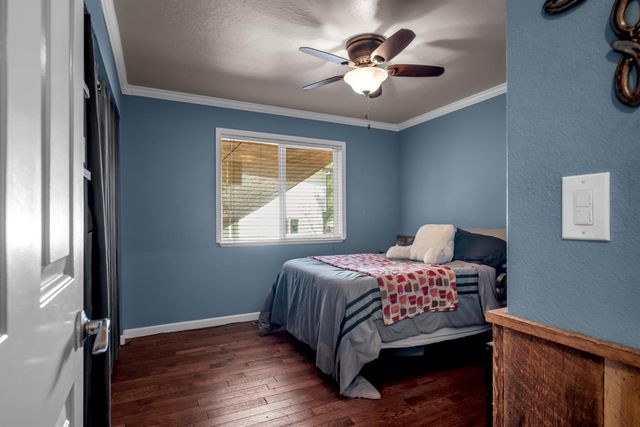 2954 Oakleaf Dr, Cameron Park, CA 95682