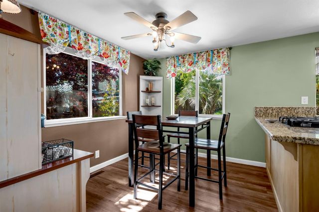 2954 Oakleaf Dr, Cameron Park, CA 95682