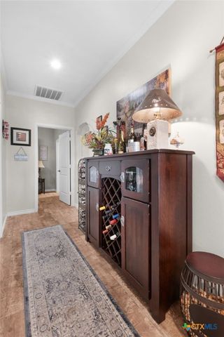 2238 County Road 2109, Lometa, TX 76853