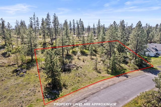 3801 W Grandview Ave, Spokane, WA 99224