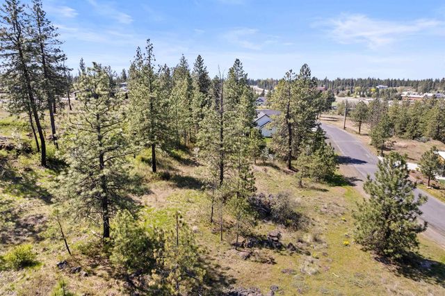 3801 W Grandview Ave, Spokane, WA 99224