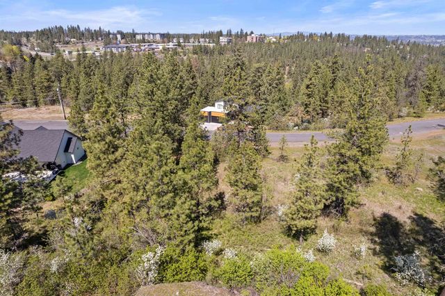 3801 W Grandview Ave, Spokane, WA 99224