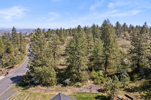 3801 W Grandview Ave, Spokane, WA 99224