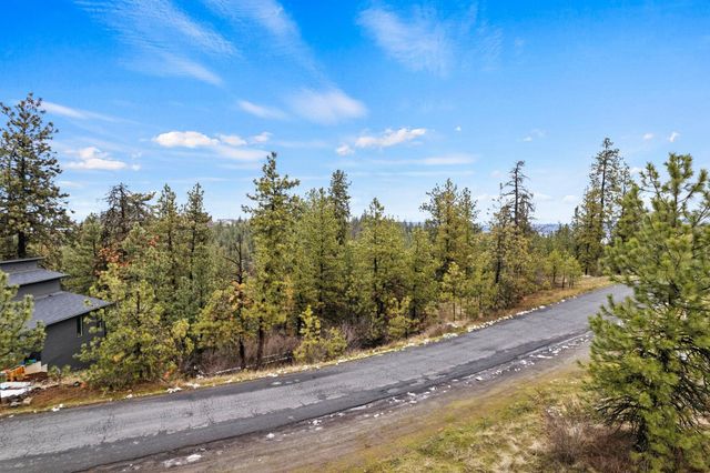 3801 W Grandview Ave, Spokane, WA 99224