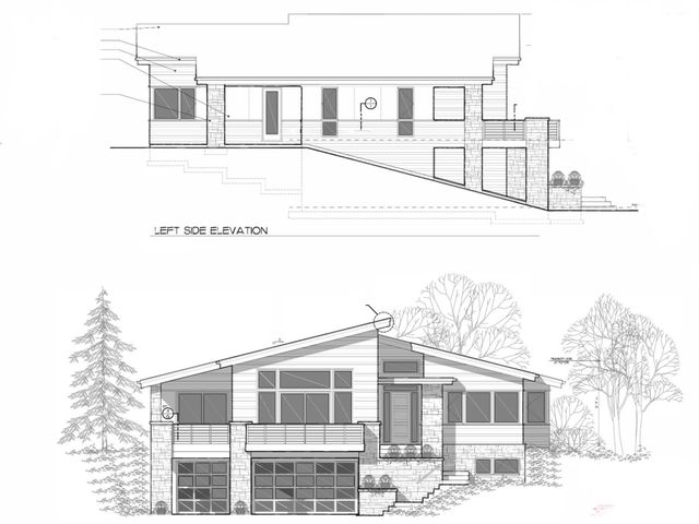 3801 W Grandview Ave, Spokane, WA 99224