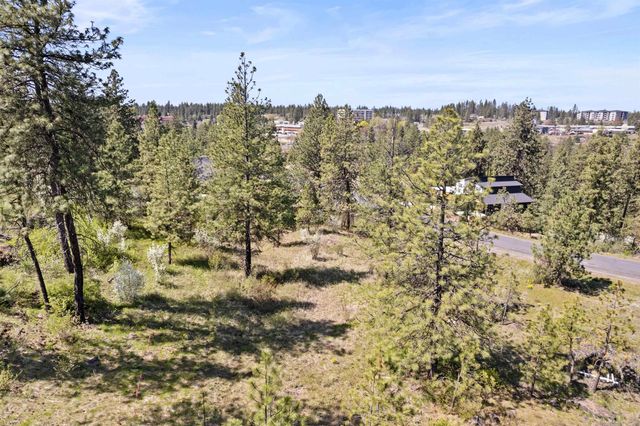 3801 W Grandview Ave, Spokane, WA 99224