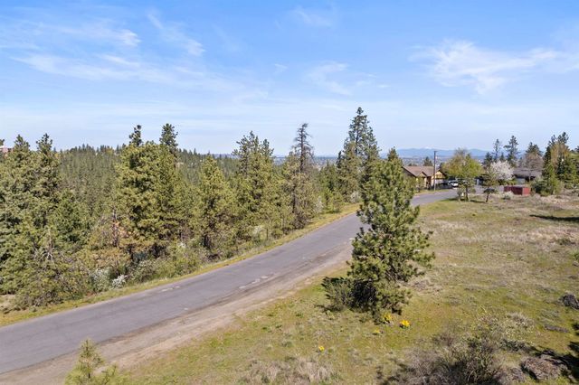 3801 W Grandview Ave, Spokane, WA 99224