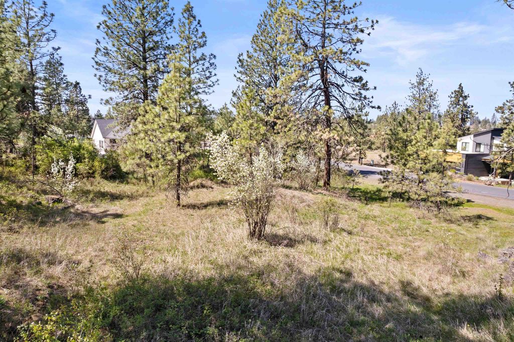 3801 W Grandview Ave, Spokane, WA 99224 photo 13