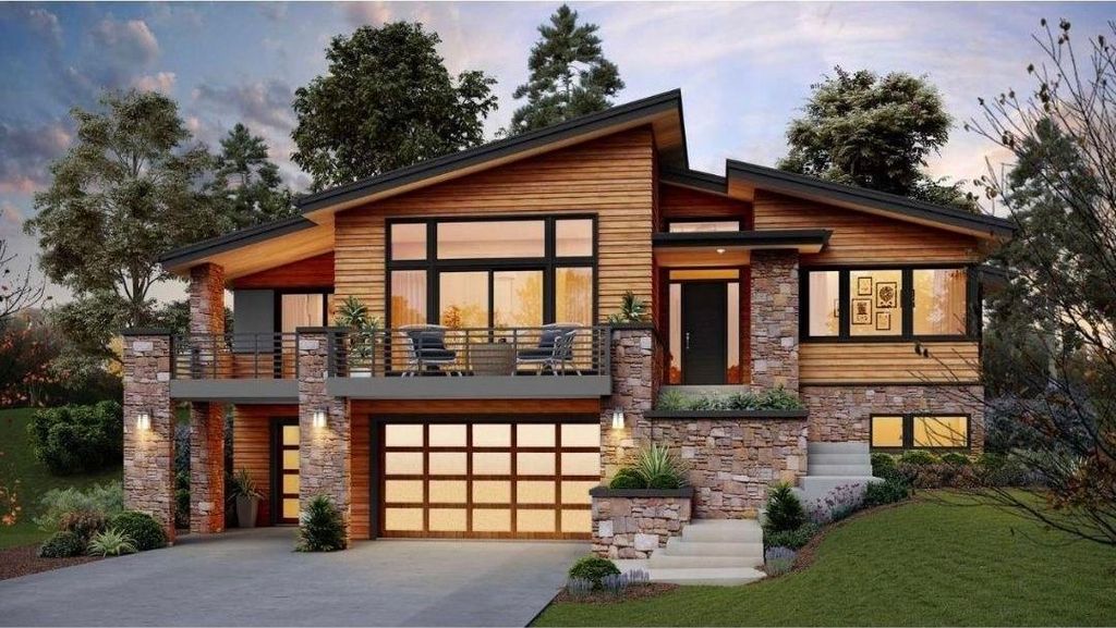 3801 W Grandview Ave, Spokane, WA 99224 photo 4