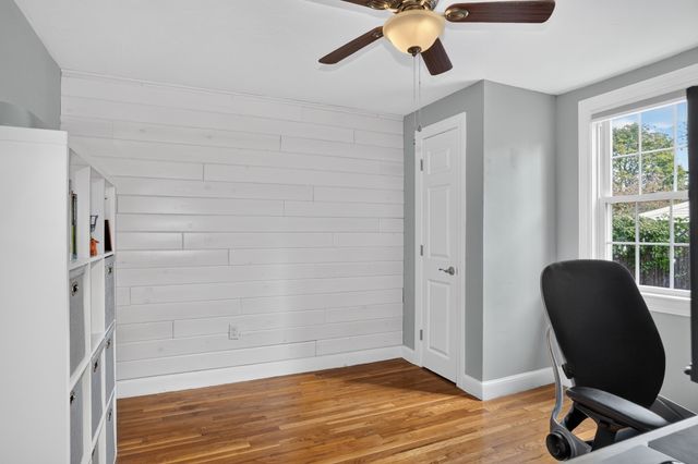 15 Lowell Mason Rd, Medfield, MA 02052