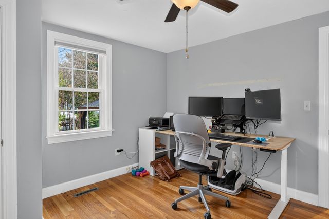 15 Lowell Mason Rd, Medfield, MA 02052