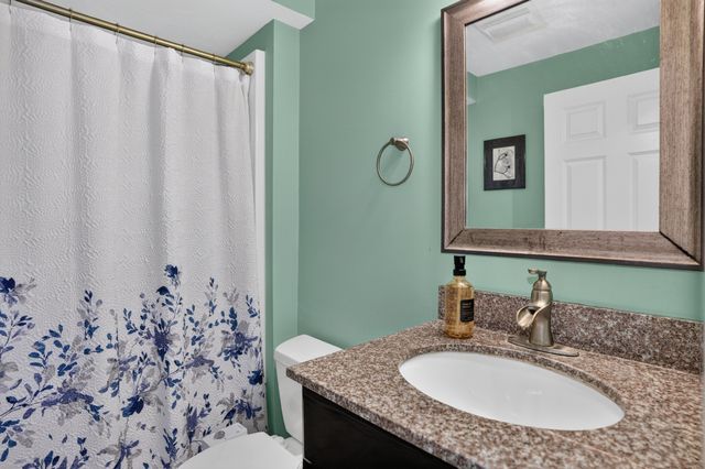 15 Lowell Mason Rd, Medfield, MA 02052