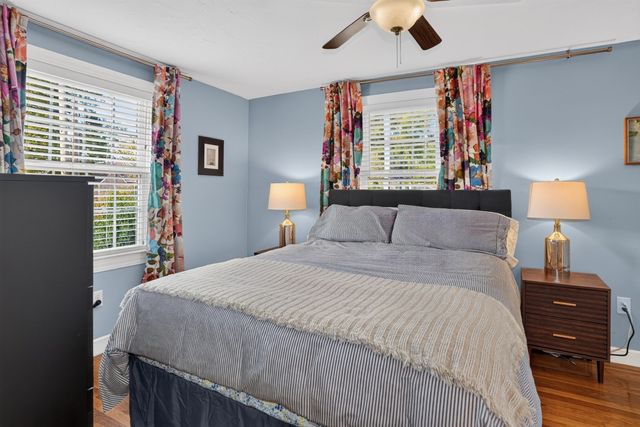 15 Lowell Mason Rd, Medfield, MA 02052