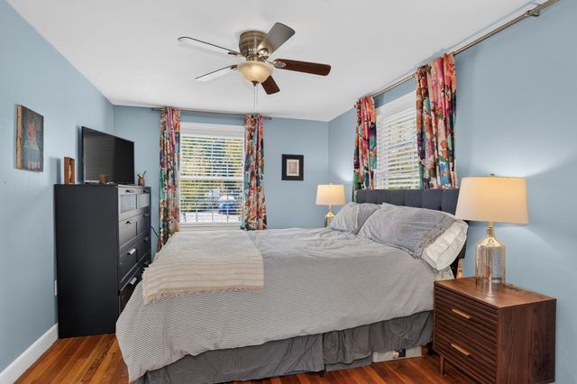 15 Lowell Mason Rd, Medfield, MA 02052