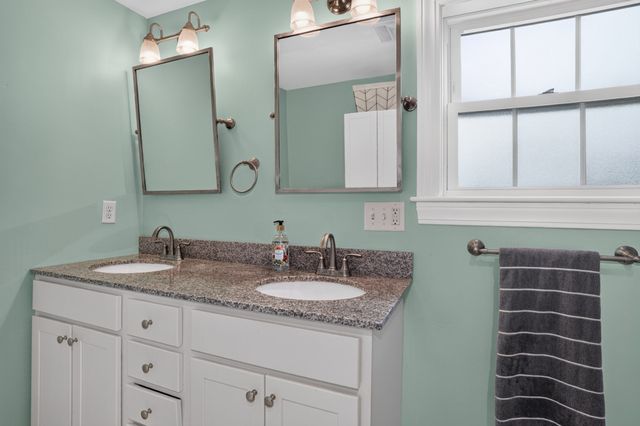 15 Lowell Mason Rd, Medfield, MA 02052