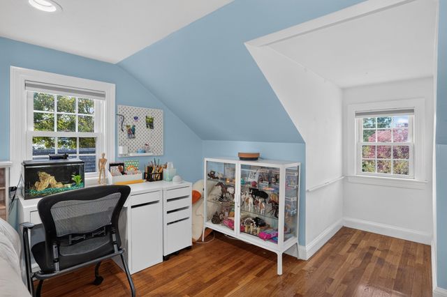 15 Lowell Mason Rd, Medfield, MA 02052