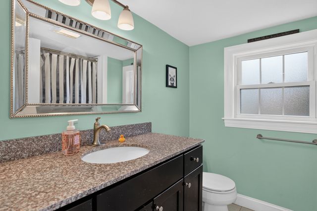 15 Lowell Mason Rd, Medfield, MA 02052
