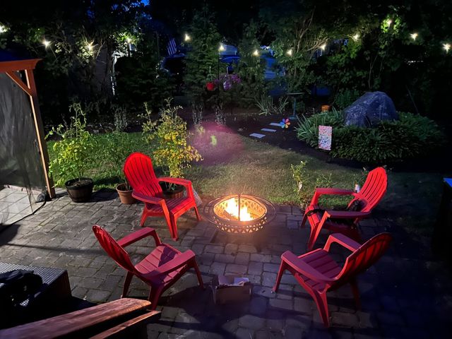 15 Lowell Mason Rd, Medfield, MA 02052