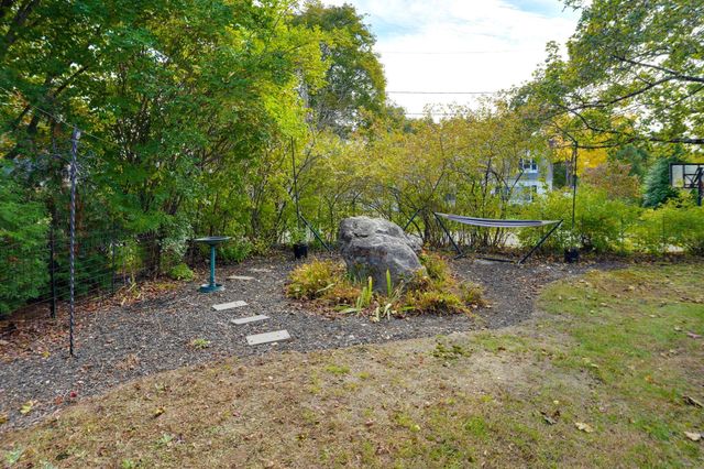 15 Lowell Mason Rd, Medfield, MA 02052