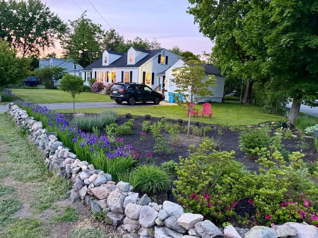 15 Lowell Mason Rd, Medfield, MA 02052