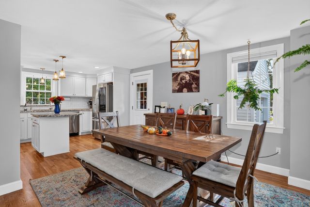 15 Lowell Mason Rd, Medfield, MA 02052
