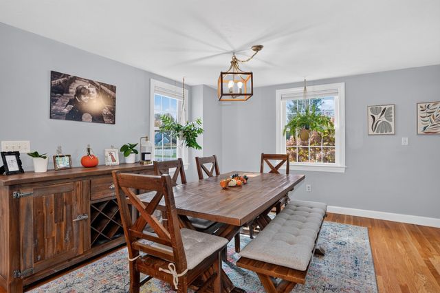 15 Lowell Mason Rd, Medfield, MA 02052