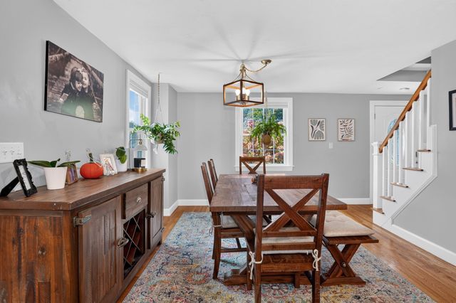 15 Lowell Mason Rd, Medfield, MA 02052