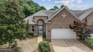 5913 Fayemont Court, Wilmington, NC 28412