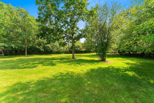 4415 FLAGSTONE COURT, De Pere, WI 54115