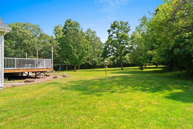 4415 FLAGSTONE COURT, De Pere, WI 54115