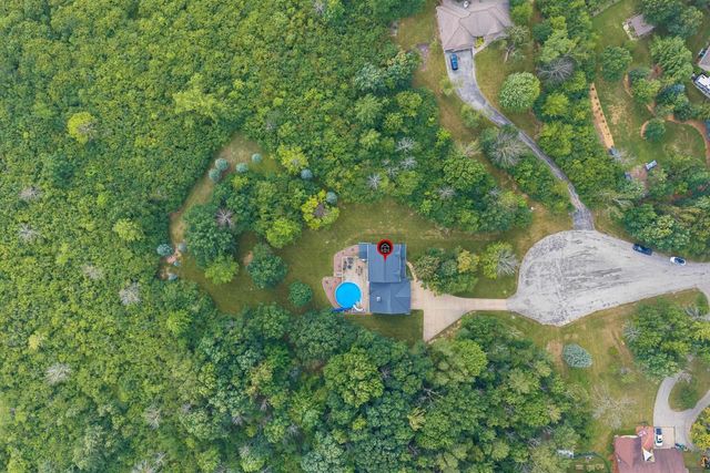 4415 FLAGSTONE COURT, De Pere, WI 54115