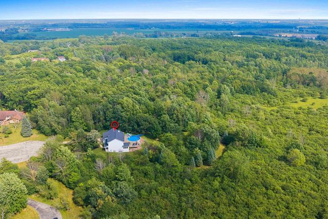 4415 FLAGSTONE COURT, De Pere, WI 54115