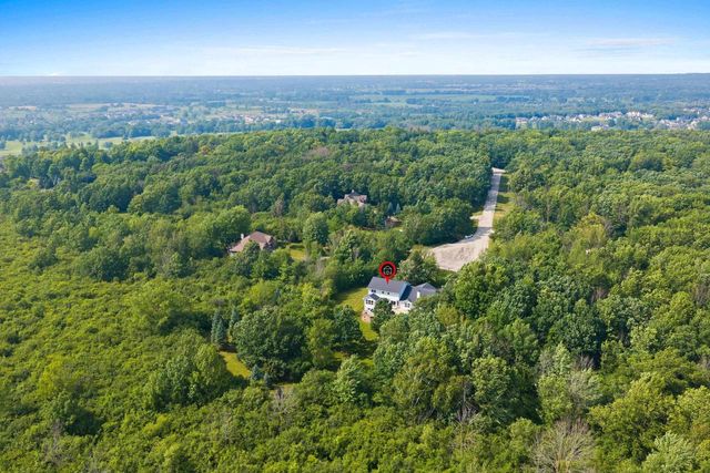 4415 FLAGSTONE COURT, De Pere, WI 54115