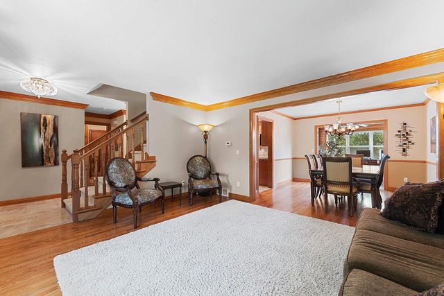 4415 FLAGSTONE COURT, De Pere, WI 54115