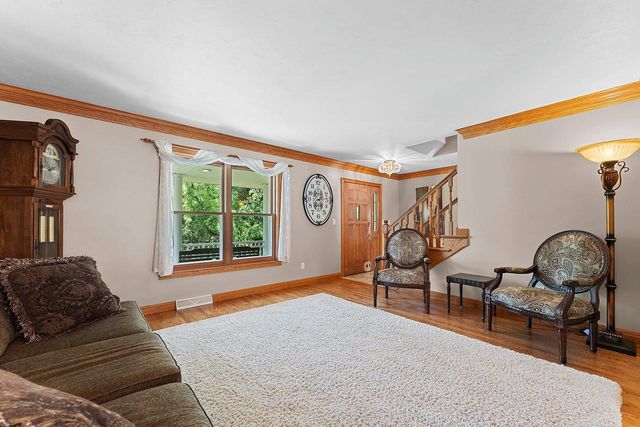 4415 FLAGSTONE COURT, De Pere, WI 54115