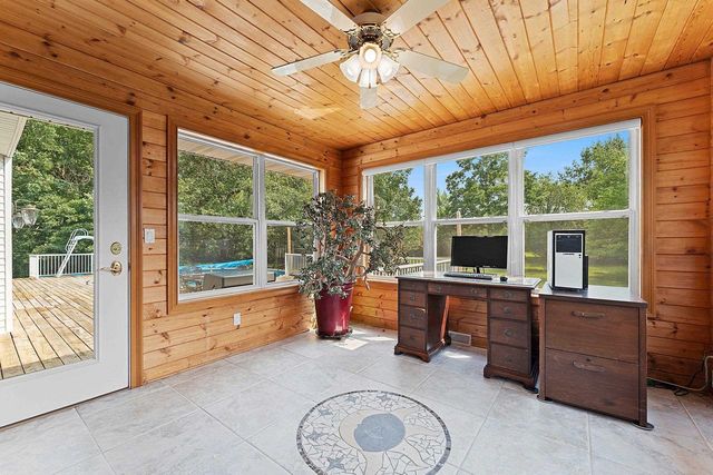 4415 FLAGSTONE COURT, De Pere, WI 54115
