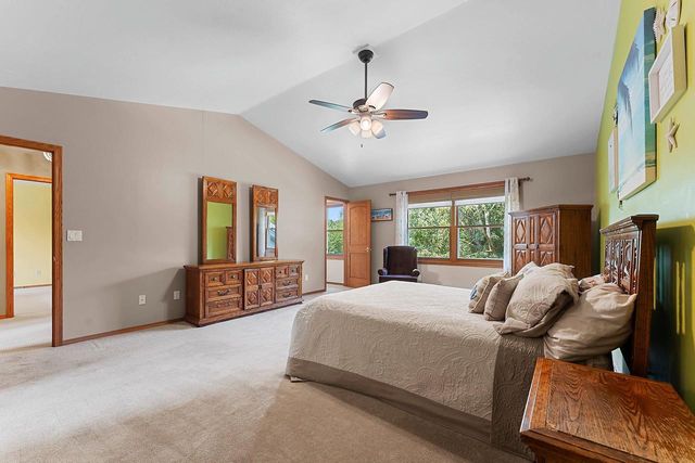 4415 FLAGSTONE COURT, De Pere, WI 54115