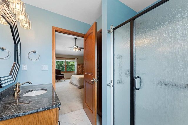 4415 FLAGSTONE COURT, De Pere, WI 54115