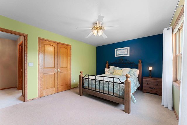 4415 FLAGSTONE COURT, De Pere, WI 54115