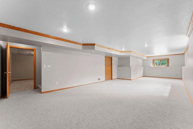 4415 FLAGSTONE COURT, De Pere, WI 54115