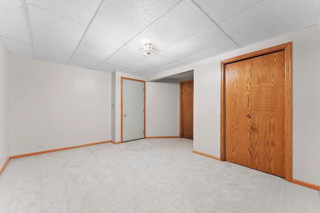 4415 FLAGSTONE COURT, De Pere, WI 54115