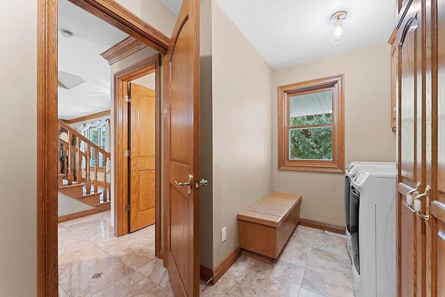 4415 FLAGSTONE COURT, De Pere, WI 54115