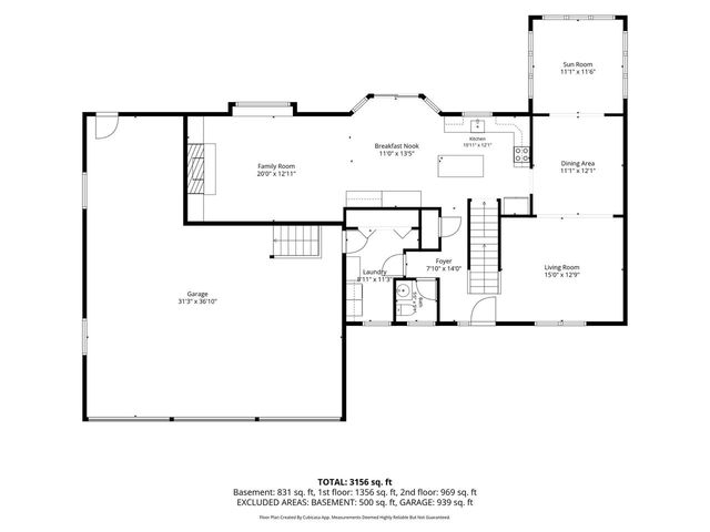 4415 FLAGSTONE COURT, De Pere, WI 54115