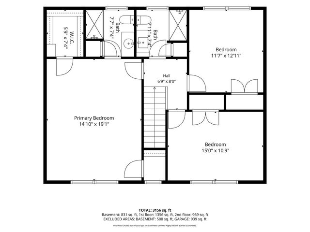 4415 FLAGSTONE COURT, De Pere, WI 54115