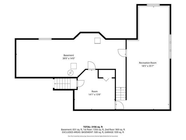 4415 FLAGSTONE COURT, De Pere, WI 54115