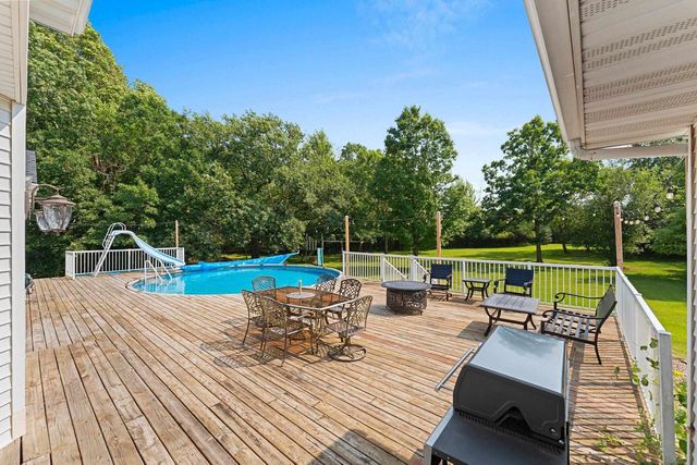 4415 FLAGSTONE COURT, De Pere, WI 54115