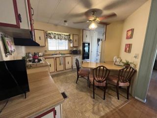 1810 Hillsdale #99, El Cajon, CA 92019