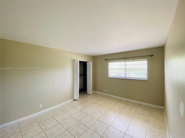 4668 NW 9th Dr 4668, Plantation, FL 33317