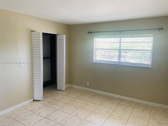4668 NW 9th Dr 4668, Plantation, FL 33317