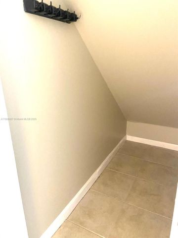 4668 NW 9th Dr 4668, Plantation, FL 33317